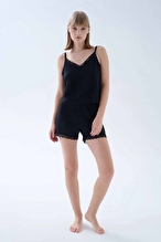 Hays Kadın Pijama Takımı 70323TKM.SYH