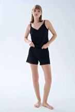 Hays Kadın Pijama Takımı 70323TKM.SYH