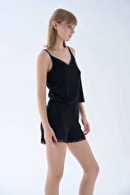 Hays Kadın Pijama Takımı 70323TKM.SYH