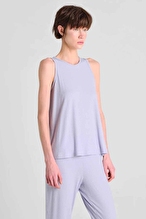 Hays Kadın Pijama Takımı 70324TKM.LLA