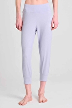 Hays Kadın Pijama Takımı 70324TKM.LLA