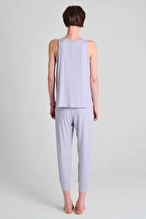 Hays Kadın Pijama Takımı 70324TKM.LLA