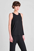 Hays Kadın Pijama Takımı 70324TKM.SYH
