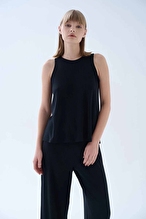 Hays Kadın Pijama Takımı 70324TKM.SYH