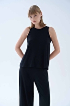 Hays Kadın Pijama Takımı 70324TKM.SYH