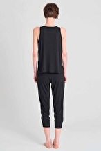 Hays Kadın Pijama Takımı 70324TKM.SYH