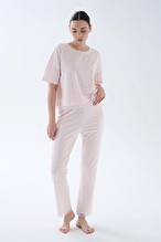 Hays Kadın Pijama Takımı 70138TKM.PMB