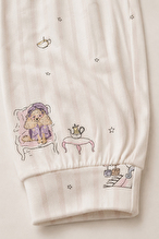 Hays Kadın Pijama Takımı 80190.TKM27K.PMB