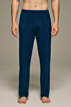 Hays Erkek Pijama Altı 64956-PNT26Y.LAC