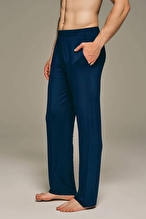 Hays Erkek Pijama Altı 64956-PNT26Y.LAC