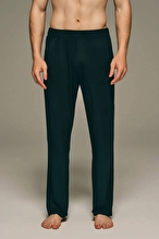 Hays Erkek Pijama Altı 64956-PNT26Y.SYH