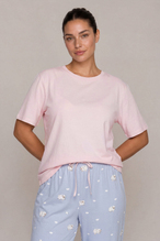 Hays Kadın Pijama Takımı 80281-TKM27K.A.PMB