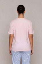 Hays Kadın Pijama Takımı 80281-TKM27K.A.PMB
