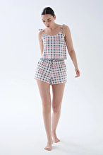 Hays Kadın Pijama Takımı 70140TKM.PMB
