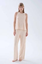 Hays Kadın Pijama Takımı 70169TKM.BJ