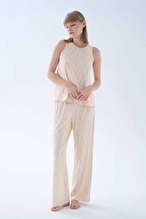 Hays Kadın Pijama Takımı 70169TKM.BJ