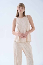 Hays Kadın Pijama Takımı 70169TKM.BJ
