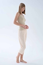 Hays Kadın Pijama Takımı 70174TKM.BJ