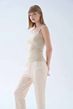 Hays Kadın Pijama Takımı 70174TKM.BJ