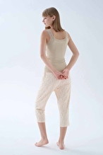 Hays Kadın Pijama Takımı 70174TKM.BJ