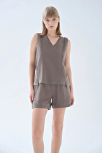 Hays Kadın Pijama Takımı 70568TKM.VZN