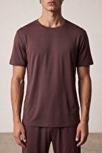 Hays Erkek Pijama Üstü 64502-TST27K.KHV
