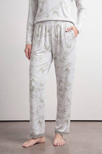 Hays Kadın Pijama Takımı 80193.TKM27K.YSL