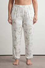 Hays Kadın Pijama Takımı 80295.TKM27K.YSL