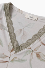 Hays Kadın Pijama Takımı 80295.TKM27K.YSL