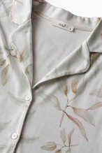 Hays Kadın Pijama Takımı 80363.TKM27K.YSL