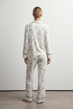 Hays Kadın Pijama Takımı 80363.TKM27K.YSL