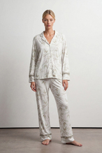 Hays Kadın Pijama Takımı 80363.TKM27K.YSL
