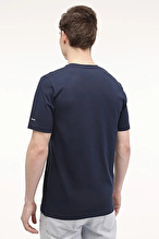 Lumberjack Erkek Tişört WILLY 11DS1007