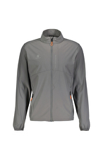 Lumberjack Erkek Sweatshirt QUANE 18PRF2026