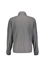 Lumberjack Erkek Sweatshirt QUANE 18PRF2026