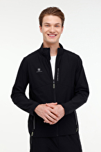 Lumberjack Erkek Sweatshirt QUANE 18PRF2026