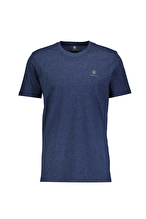 Lumberjack Erkek Tişört BASIC BS26