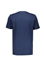 Lumberjack Erkek Tişört BASIC BS26