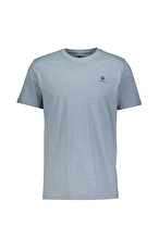 Lumberjack Erkek Tişört BASIC BS26
