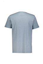 Lumberjack Erkek Tişört BASIC BS26