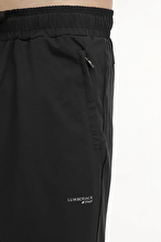 Lumberjack Erkek Şort HOPE 20ITL1010
