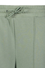 Lumberjack Kadın Eşofman Altı SENECA 22SS329 MINT