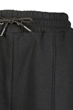 Lumberjack Kadın Eşofman Altı SENECA 22SS329 SIYAH