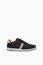 U.S. Polo Assn. Erkek Ayakkabı KARES.WT.M