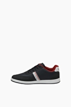 U.S. Polo Assn. Erkek Ayakkabı KARES.WT.M