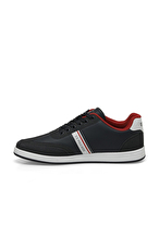 U.S. Polo Assn. Erkek Ayakkabı KARES.WT.M