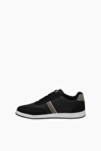 U.S. Polo Assn. Erkek Ayakkabı KARES.WT.M