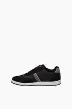 U.S. Polo Assn. Erkek Ayakkabı KARES.WT.M