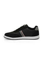U.S. Polo Assn. Erkek Ayakkabı KARES.WT.M