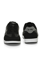 U.S. Polo Assn. Erkek Ayakkabı KARES.WT.M